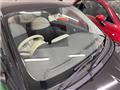 2015 Fiat Fiat Others