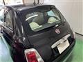 2015 Fiat Fiat Others