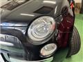 2015 Fiat Fiat Others