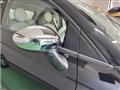 2015 Fiat Fiat Others