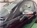 2015 Fiat Fiat Others