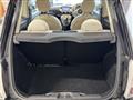 2015 Fiat Fiat Others