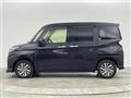 2021 Toyota Roomy