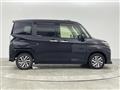 2021 Toyota Roomy