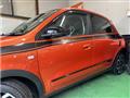 2018 Renault Twingo