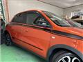 2018 Renault Twingo