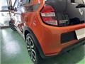 2018 Renault Twingo