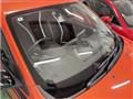 2018 Renault Twingo