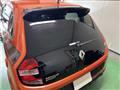 2018 Renault Twingo