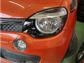 2018 Renault Twingo
