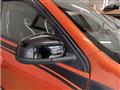 2018 Renault Twingo
