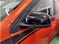 2018 Renault Twingo
