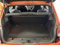2018 Renault Twingo