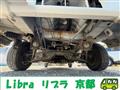 2001 Daihatsu Hijet Truck