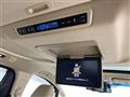 2021 Toyota Alphard Hybrid