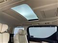 2021 Toyota Alphard Hybrid