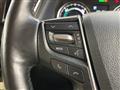 2021 Toyota Alphard Hybrid