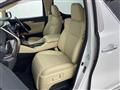 2021 Toyota Alphard Hybrid