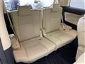 2021 Toyota Alphard Hybrid