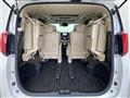 2021 Toyota Alphard Hybrid