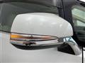 2021 Toyota Alphard Hybrid