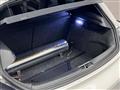 2009 Volkswagen Scirocco
