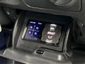 2009 Volkswagen Scirocco