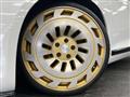 2009 Volkswagen Scirocco