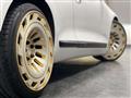 2009 Volkswagen Scirocco