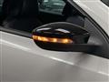 2009 Volkswagen Scirocco