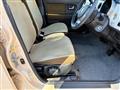 2007 Suzuki Lapin
