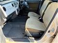 2007 Suzuki Lapin