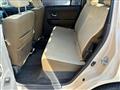 2007 Suzuki Lapin