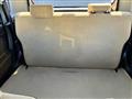 2007 Suzuki Lapin