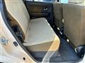 2007 Suzuki Lapin