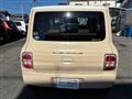 2007 Suzuki Lapin