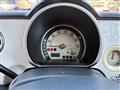 2007 Suzuki Lapin
