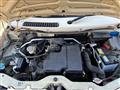 2007 Suzuki Lapin