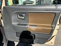 2007 Suzuki Lapin