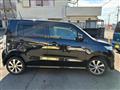 2010 Suzuki Wagon R