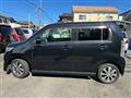 2010 Suzuki Wagon R