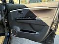 2010 Suzuki Wagon R