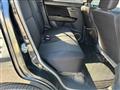 2010 Suzuki Wagon R