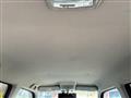 2010 Suzuki Wagon R