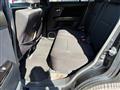 2010 Suzuki Wagon R