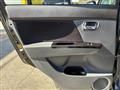2010 Suzuki Wagon R