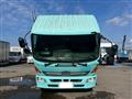 2015 Hino Hino Others