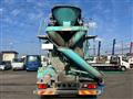 2015 Hino Hino Others