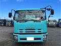 2014 Isuzu Isuzu Others