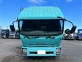 2014 Isuzu Isuzu Others